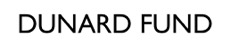 Dunard